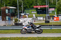 Brno;event-digital-images;motorbikes;no-limits;peter-wileman-photography;trackday;trackday-digital-images